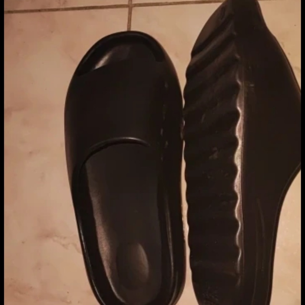 Women’s 8
